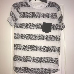 Victoria’s Secret PINK tee